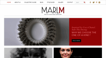 marlm.com