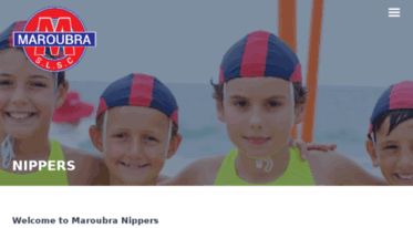 maroubranippers.com.au