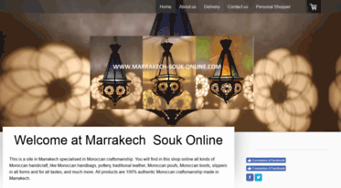 marrakech-souk-online.com