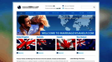 marriagevisahelp.com