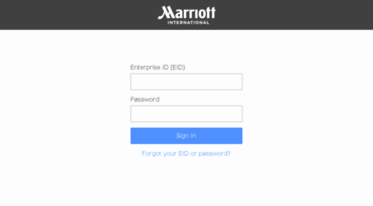 marriott.attask-ondemand.com