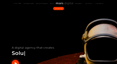marsdigital.co.nz