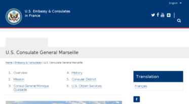 marseille.usconsulate.gov