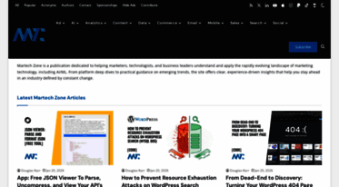 martech.zone