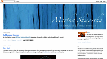 marthashmartha.blogspot.com
