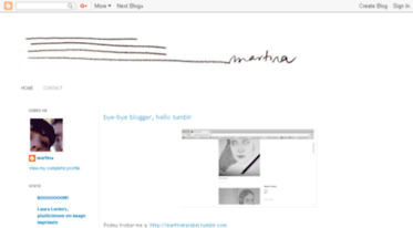 martinatc.blogspot.com