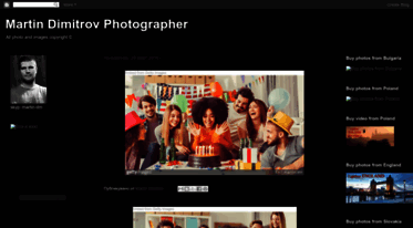 martindimitrov.blogspot.com