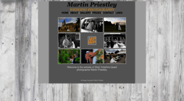 martinpriestley.co.uk
