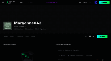 maryenne042.deviantart.com
