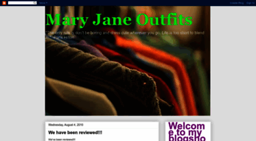 maryjaneoutfits.blogspot.com