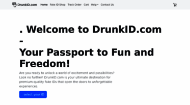 marylanddriverslicense.org