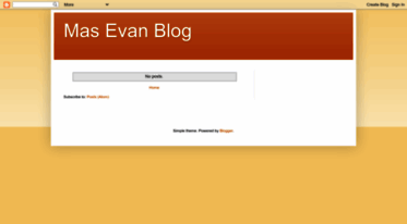 mas-evan.blogspot.com