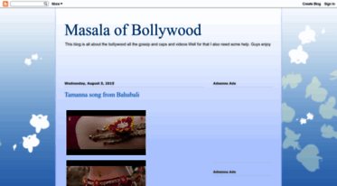 masalaofbollywood.blogspot.com