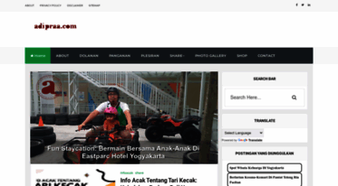 mask-id.blogspot.com