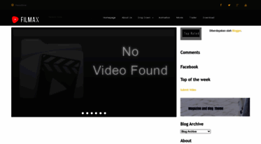 master-bimo.blogspot.com