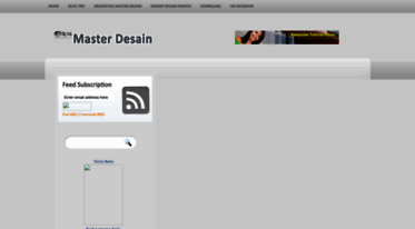 master-desain.blogspot.com