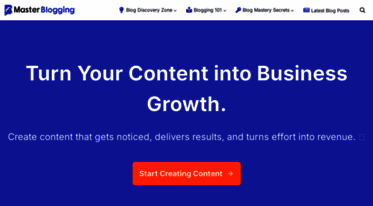 masterblogging.com