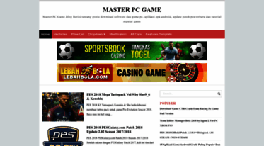 masterpcgame.blogspot.com