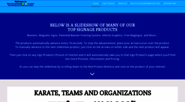 masterpiecebanner.com