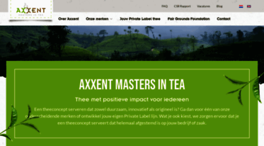 masters-in-tea.com
