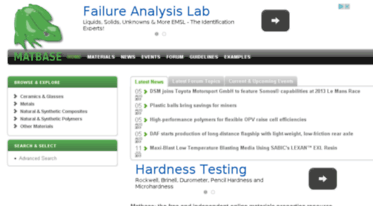 matbase.org