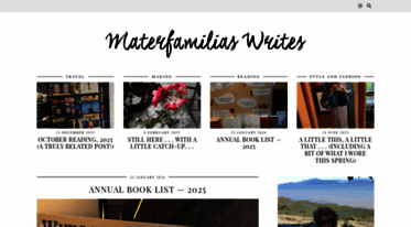 materfamiliaswrites.com
