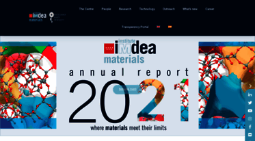 materials.imdea.org