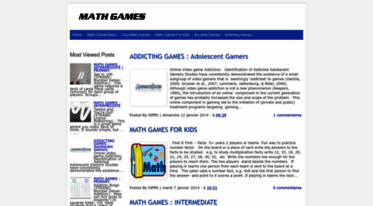 mathgames-cool.blogspot.com