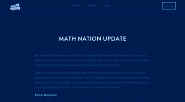 mathnation.com