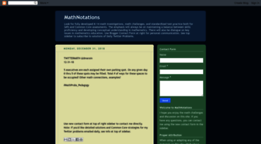 mathnotations.blogspot.com