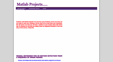 matlab-project-codes.blogspot.com