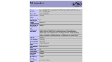 matsui.chartfolio.com