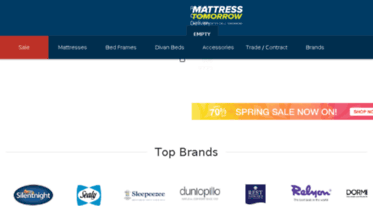 mattressguy.co.uk