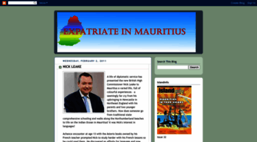 mauritius-expatriate.blogspot.com