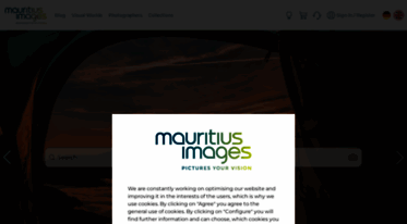 mauritius-images.com