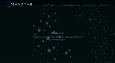 mavatar.se
