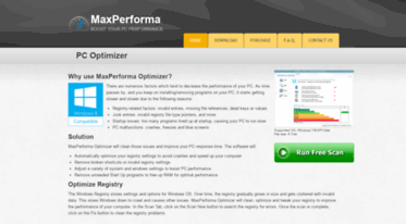 maxperforma.com