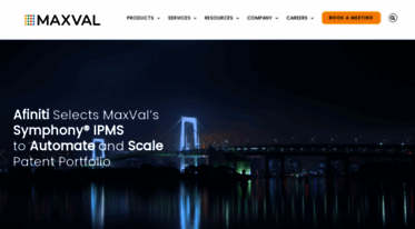 maxval-soft.com
