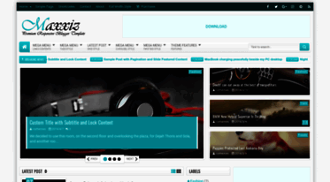 maxxiz-mkrdezign.blogspot.com