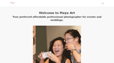 maya-art.com