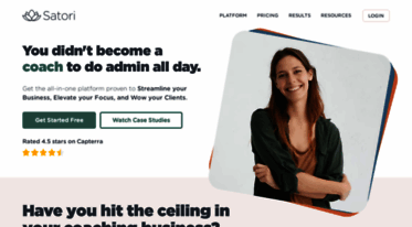 mayaelious.satoriapp.com