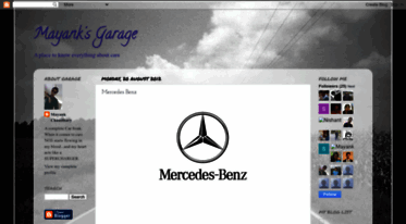 mayanksgarage.blogspot.com
