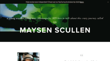 maysen-scullen-0w2b.squarespace.com