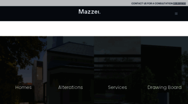 mazzei.com.au