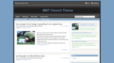 mbt-church-theme.blogspot.com