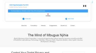 mbuguanjihia.com