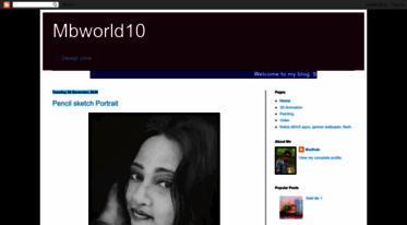 mbworld10.blogspot.com