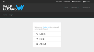 mc.wulfhosting.com