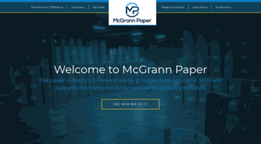 mcgrann.com