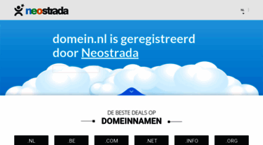 mcjonker.nl